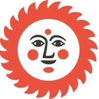 Get Discount Tickets for the 2018 International Folk Art Market