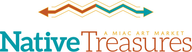 Native Treasures Art Market