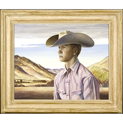Selections from the 20th Century Collection