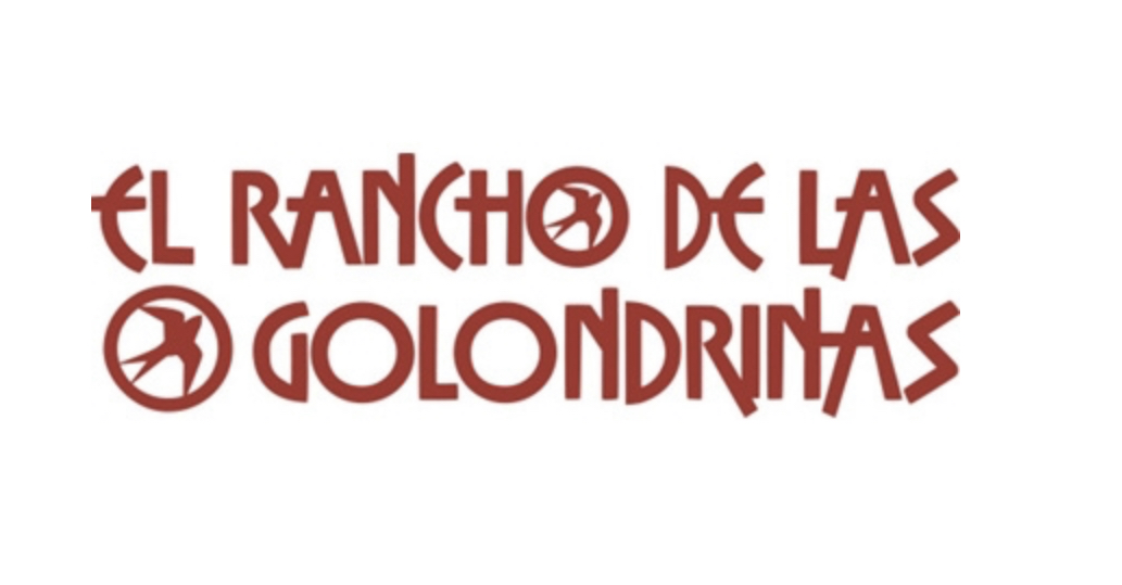 Winter Lecture Series with El Rancho de Las Golondrinas: Alan Carr: The Manhattan Project