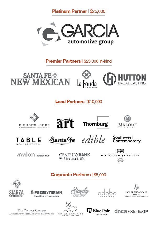 Logo Group Vertical 010523 MNMF