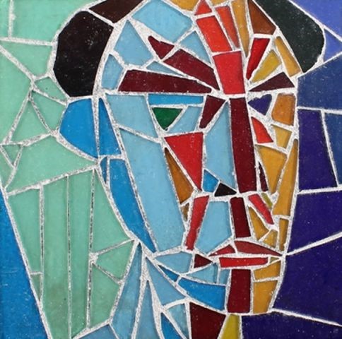 The Nature of Glass