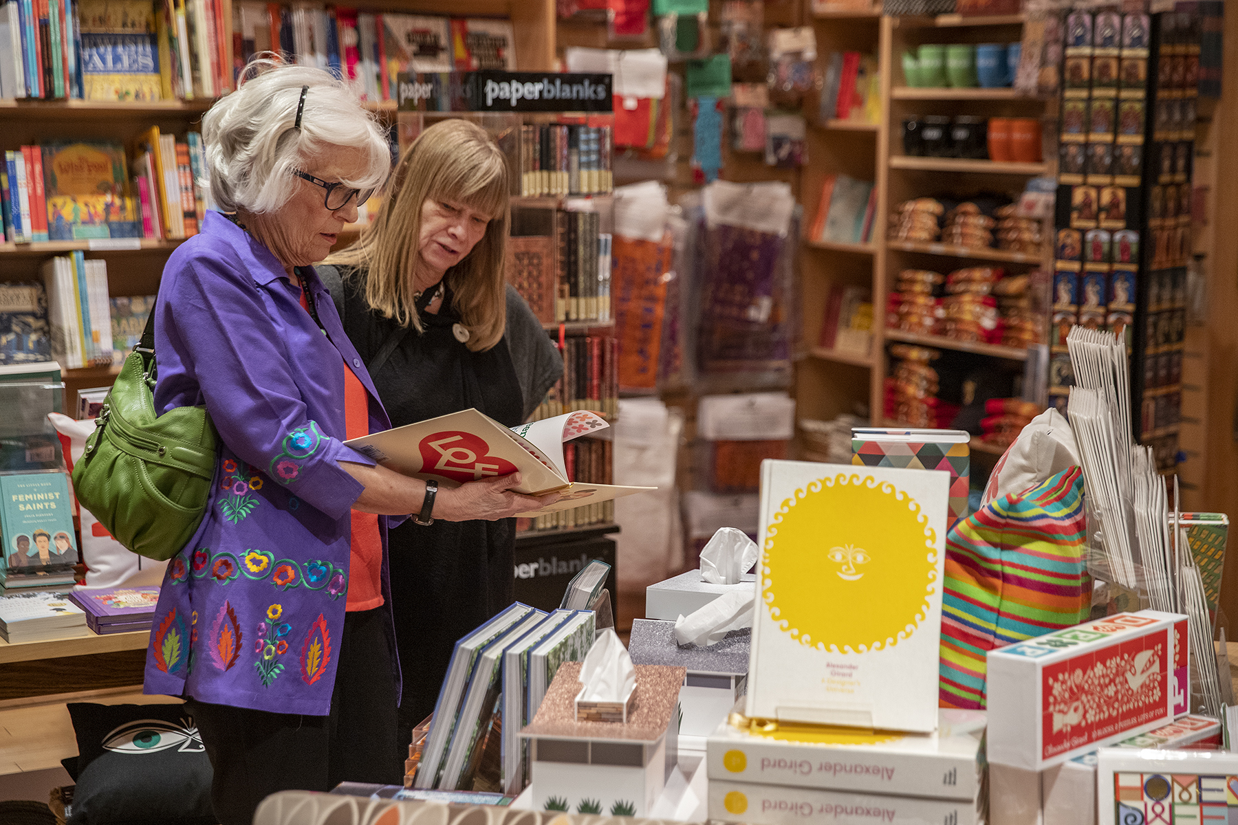 Members Extra Discount Shops Sale