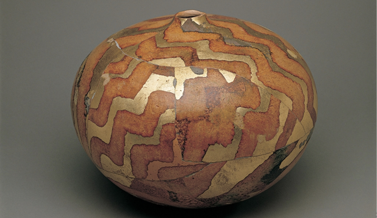 First Friday: Opening for Rick Dillingham: To Make, Unmake, and Make Again