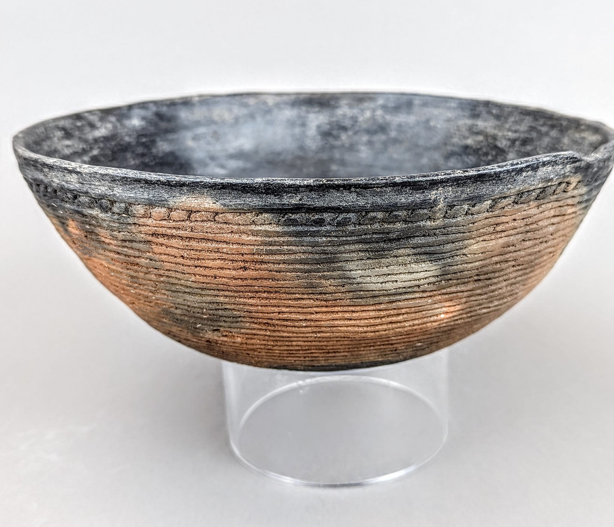 Member Day: Center for New Mexico Archaeology