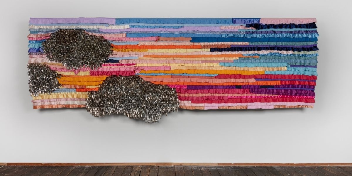 First Look Truths Be Told: Artists Activate Traditions
