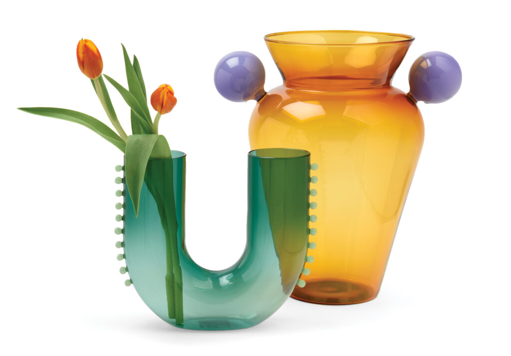 Member's Extra Discount Shops Sale