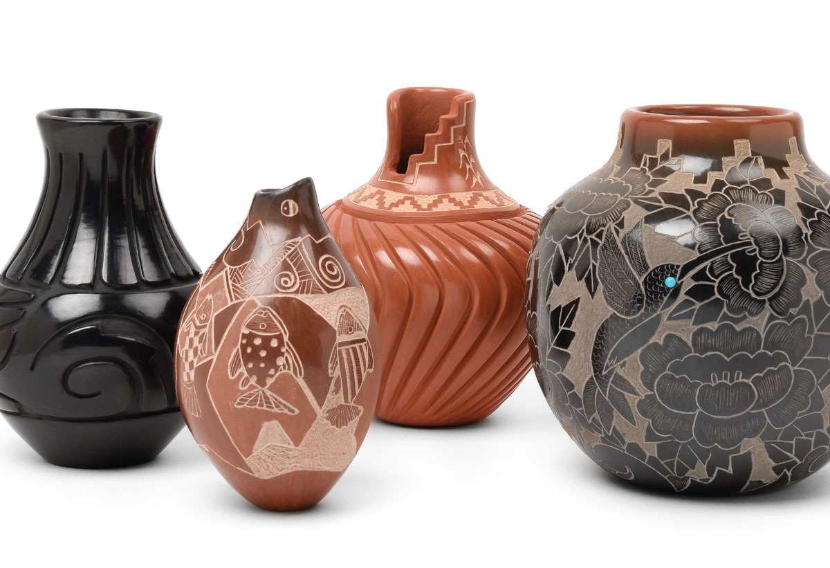 Members Extra Discount Shops Sale